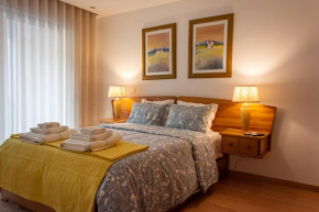 Afonso's Apartment2 Arouca